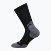 Jack Wolfskin Vojo Light CL zokni fekete