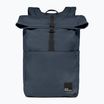 Jack Wolfskin Island 20 l éjféli égbolt nappali hátizsák