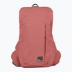 Jack Wolfskin Waimea 15 l női hátizsák ásványi piros