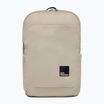 Jack Wolfskin Terraview 20 literes kő napközis hátizsák