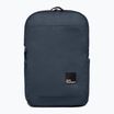 Jack Wolfskin Terraview 20 l éjféli égbolt nappali hátizsák