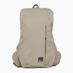 Jack Wolfskin Waimea 15 l kő női hátizsák