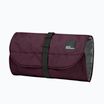 Jack Wolfskin Konya kozmetikai mosoda amaranth