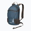 Jack Wolfskin Velocity 12 l midnight sky kerékpáros hátizsák