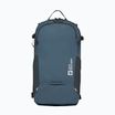 Jack Wolfskin Velocity 20 l hátizsák midnight sky