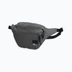 Jack Wolfskin Konya Hipbag 2 l slate övtáska