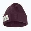 Jack Wolfskin Badge téli sapka amarant