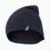 Jack Wolfskin Rib sötétkék téli sapka