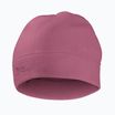 Jack Wolfskin Real Stuff téli sapka mazsola