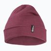 Jack Wolfskin Rib ribizli téli sapka
