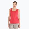 Jack Wolfskin női túra felső Pack & Go Tank piros 1807282_2058