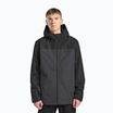 Jack Wolfskin férfi 3in1 dzseki Taubenberg 3In1 phantom