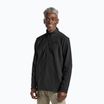 Jack Wolfskin Taunus Hz férfi túrakabát