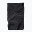 Körsál Jack Wolfskin Real Stuff Loop black