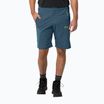 Jack Wolfskin férfi trekkingnadrág Glastal tengerészkék 1508231