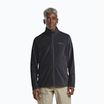 Jack Wolfskin Taunus Fz férfi túrakabát