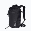 Jack Wolfskin Prelight Shape 15 l fantom túra hátizsák