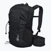 Jack Wolfskin Cyrox Shape 20 l fantom túra hátizsák