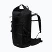 Jack Wolfskin Wandermood Rolltop 30 l túra hátizsák gránit fekete