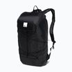 Jack Wolfskin Wandermood Packable 24 l hátizsák gránit fekete