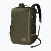 városi hátitáska Jack Wolfskin Hallgarten 32 l island moss