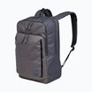 Jack Wolfskin Hasensprung 23 literes pala nappali hátizsák
