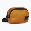 Övtáska  Jack Wolfskin Wandermood Hipbag 1.5 l salted caramel