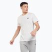 Férfi Reebok Identity Small Logo Tee fehér