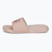 PUMA Popcat 20 női flip-flop rózsakvarc/rózsa arany