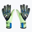 PUMA Ultra Ultimate 1 NC kapuskesztyű fehér és fekete 04181301