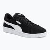 PUMA Smash 3.0 cipő puma fekete / puma fehér