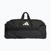 adidas Tiro 23 League Duffel Bag L edzőtáska fekete/fehér
