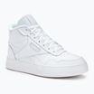 Női cipő Reebok Court Advance Bold High cloud white/cloud white/cloud white