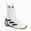 Boxcipő adidas Speedex Ultra cloud white/core black/cloud white