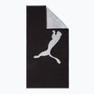Törölköző PUMA Team Towel Large puma black/puma white