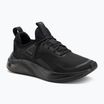 PUMA Cell Thrill puma fekete/puma fekete futócipő