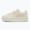 Női cipő PUMA Karmen II alpine snow/alpine snow