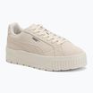 Női cipő PUMA Karmen II alpine snow/alpine snow