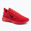 Futócipő PUMA Retaliate 3 For all time piros/puma fekete