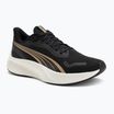 PUMA Pounce Lite futócipő puma arany/puma fekete