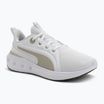 PUMA Softride Carson futócipő puma fehér/sivatagi por