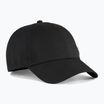 PUMA Ess Metal Puma Cat BB baseball sapka puma fekete