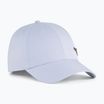 PUMA Ess Metal Puma Cat BB hűvös időjárás baseball sapka