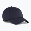 PUMA Ess Metal Puma Cat BB baseballsapka puma navy