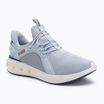 PUMA Softride Carson Sliptech hűvös időjárás/kék kristály/puma arany futócipő