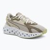 PUMA Softride Frequence pisztácia zöld/bársony moha/meleg fehér futócipő