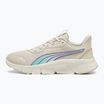 PUMA FlexFocus Lite Modern alpesi havas/vizes futócipő