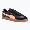 PUMA Club II Era puma fekete/rózsaszín gyümölcs/rágógumi cipő