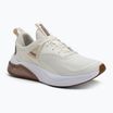 PUMA Cell Thrill meleg fehér/rózsaarany futócipő