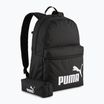 PUMA Phase Hátizsák szett 22 l puma fekete